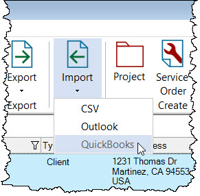 import quickbooks.jpg