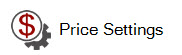 price settings cp.jpg