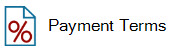 payment terms cp.jpg