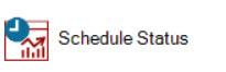 schedule status cp.jpg