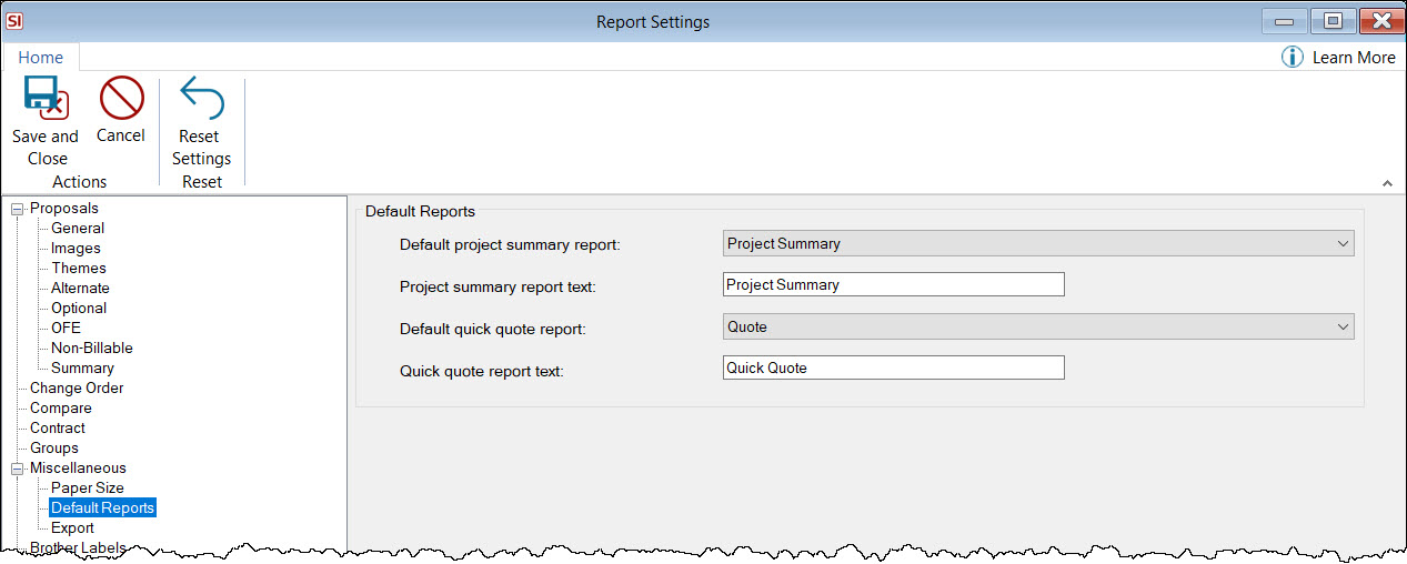 default reports.jpg