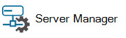 server manager cp.jpg