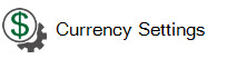 currency settings cp.jpg