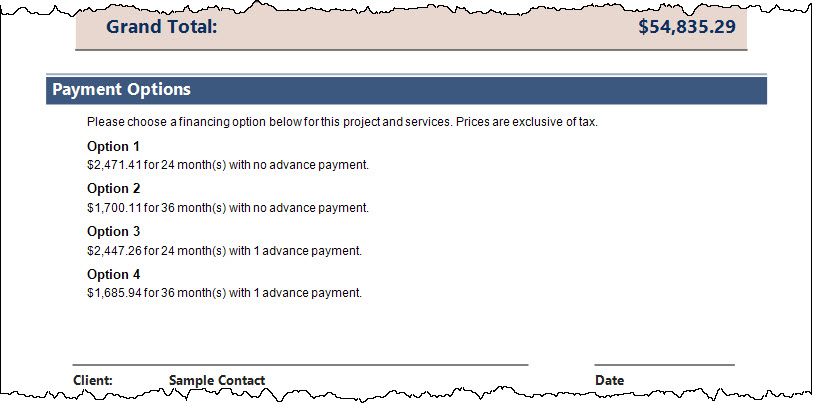 payment options on report.jpg