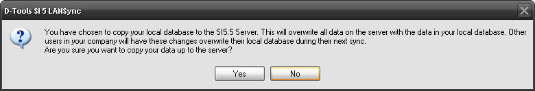 copy up to server message.jpg
