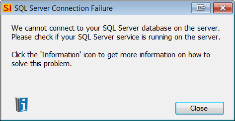 sql server connection failure.png