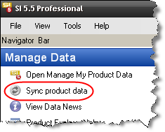 File:Managing_Data/Data_Administration/image014.png