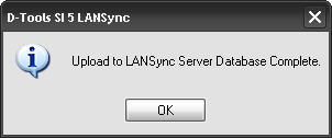 File:Si5Wiki/SI5/05Product_Data/2MMPD/5Data_Administration/07LANSync/server_not_pop_III.jpg