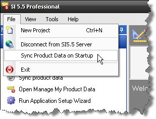 File:Si5Wiki/SI5/05Product_Data/2MMPD/5Data_Administration/07LANSync/sync_product_data_on_startup.jpg
