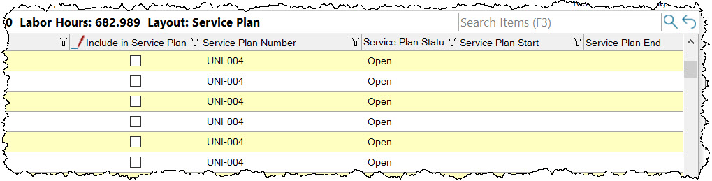 service plan fields.jpg