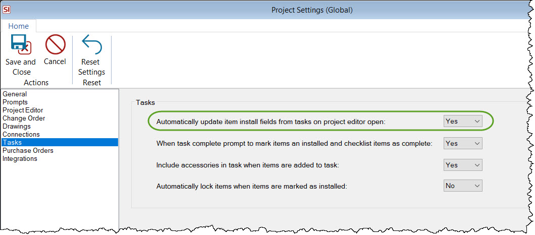 task project setting.jpg