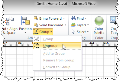 ungroup in visio.png