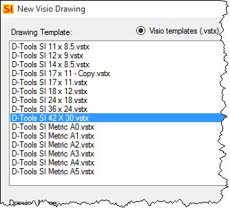 visio template selection.png