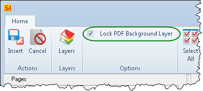 lock pdf background layer.png