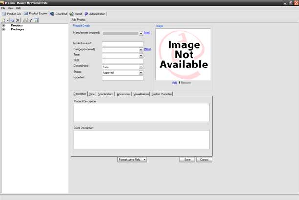 File:Managing_Data/Adding_Products_to_Your_Database/Product_Explorer/image003.jpg