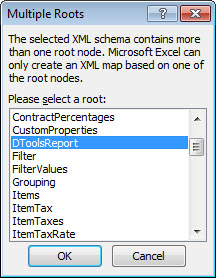 File:SIX_Guide/008_Reports/004_Report_Designer/Excel_Report_Wizard/Excel_Reports/multiple_roots.jpg