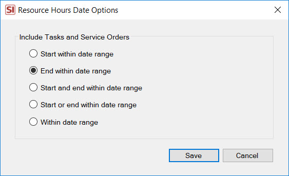 resource hours date options.jpg