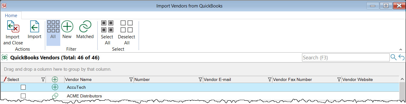 import vendors form.jpg