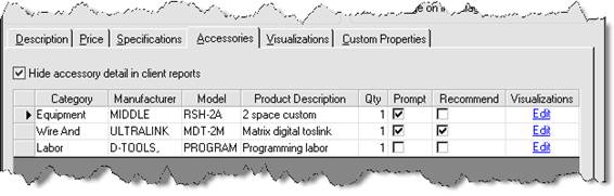File:Manage_My_Product_Data/Accessories/image013.jpg