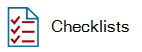 checklists cp.jpg