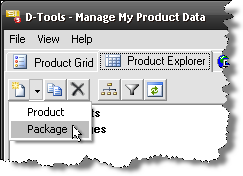File:Manage_My_Product_Data/Packages/Package_in_MMPD/image002.png