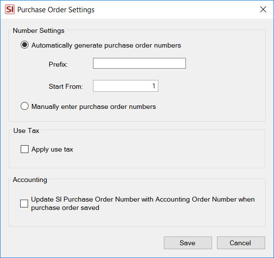 purchase order settings dialog.jpg