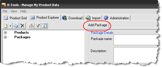 File:Manage_My_Product_Data/Packages/Package_in_MMPD/image003.png