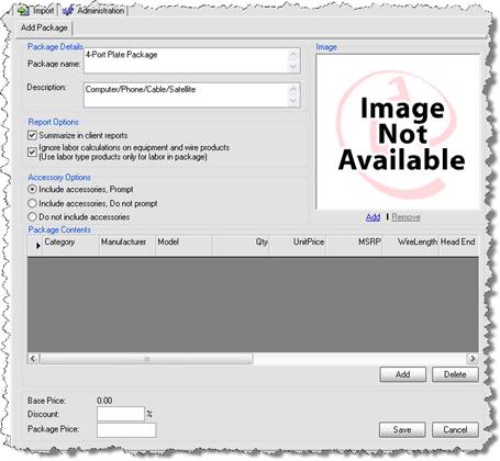 File:Manage_My_Product_Data/Packages/Package_in_MMPD/image004.jpg