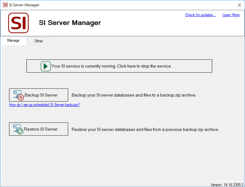 server manager.jpg