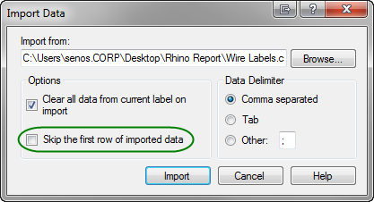 import data form.png