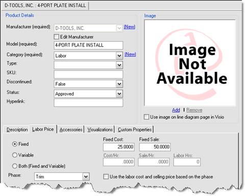 File:Manage_My_Product_Data/Packages/Package_in_MMPD/image010.jpg