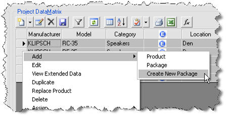 File:Si5Wiki/SI5/05Product_Data/Packages/1MMPD/package1.jpg