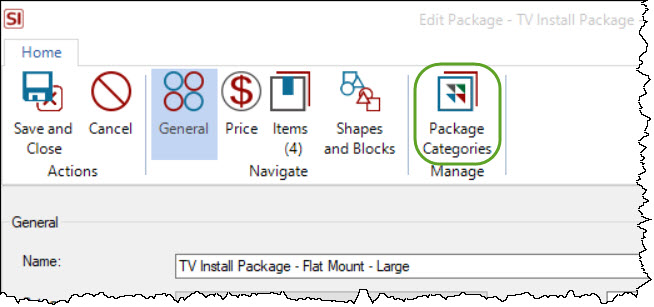 package categories.jpg