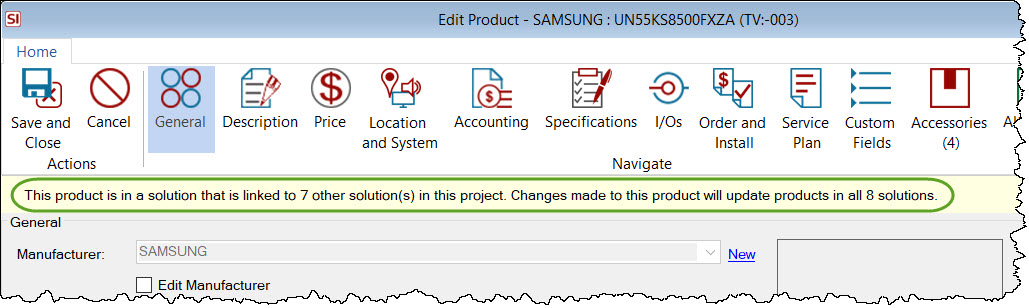 items in linked solution.jpg