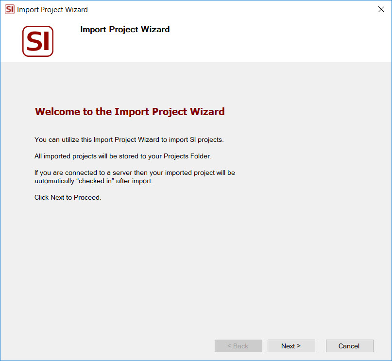 import project wizard 1.jpg