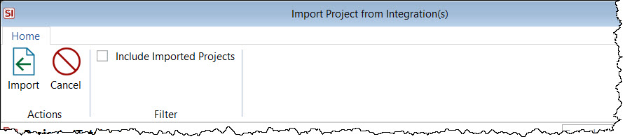 import integrations.jpg