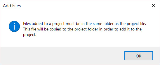 add files prompt.jpg
