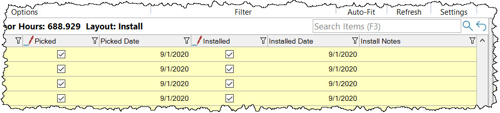 install fields in project editor.jpg