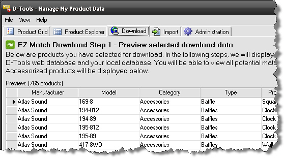File:Si5Wiki/SI5/05Product_Data/Updating_Capitol_Sales_Data/download_step1.jpg