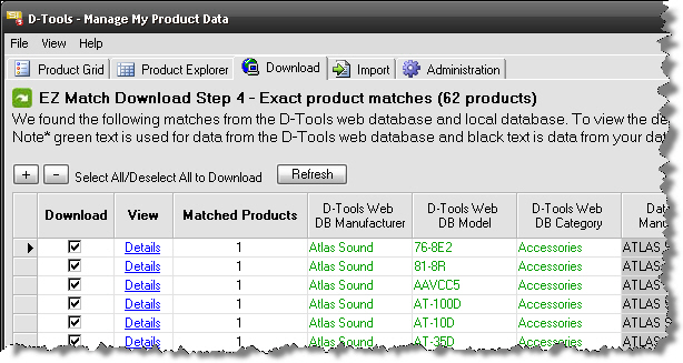 File:Si5Wiki/SI5/05Product_Data/Updating_Capitol_Sales_Data/download_step4.jpg