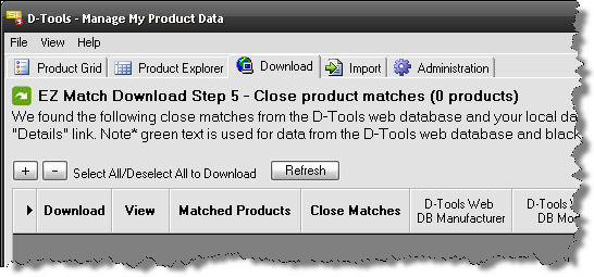 File:Si5Wiki/SI5/05Product_Data/Updating_Capitol_Sales_Data/download_step5.jpg