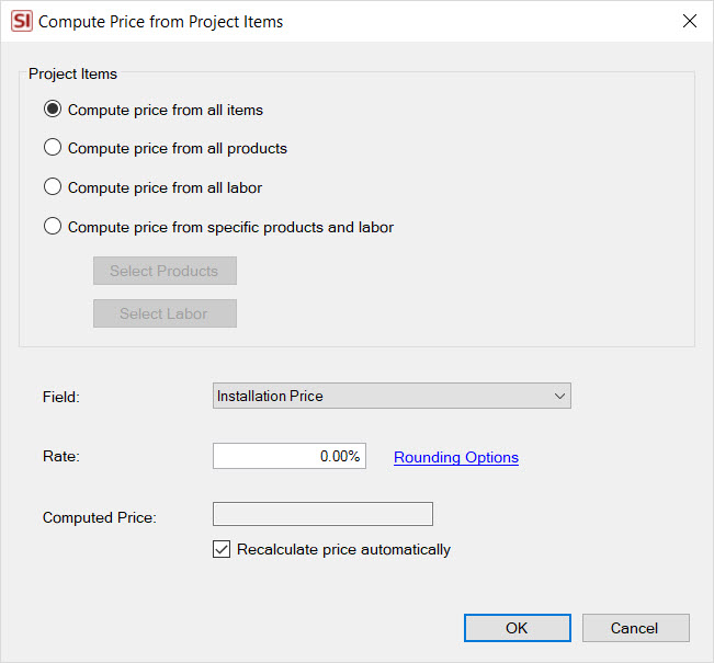 compute price form.jpg
