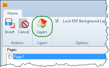layers button.png