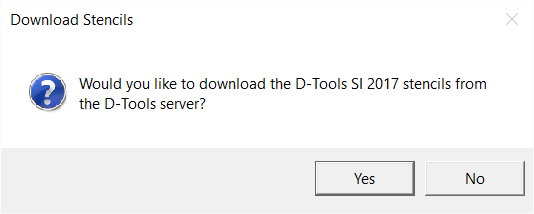 download prompt.png