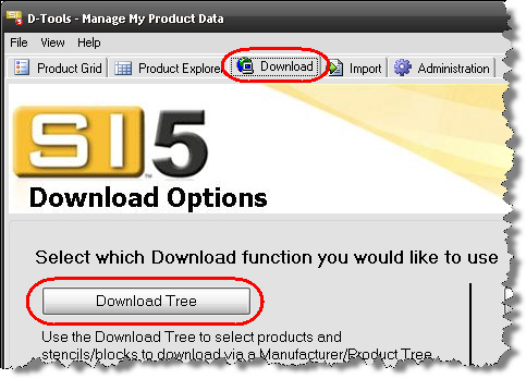 File:Si5Wiki/SI5/05Product_Data/Updating_Capitol_Sales_Data/download_tree.jpg