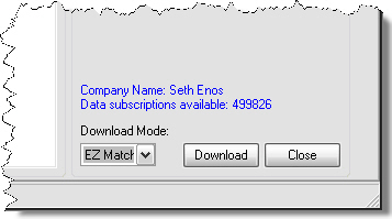 File:Si5Wiki/SI5/05Product_Data/Updating_Capitol_Sales_Data/ez_match_download_mode.jpg