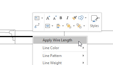 apply wire length right click.jpg