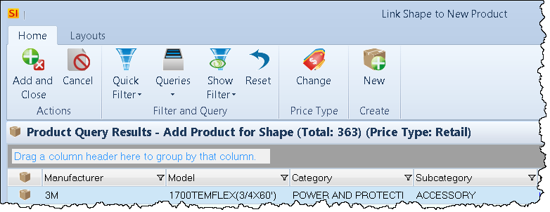 link_shape_to_product.png