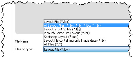 files of type.jpg