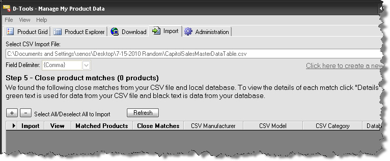 File:Si5Wiki/SI5/05Product_Data/Updating_Capitol_Sales_Data/ez_step5.jpg